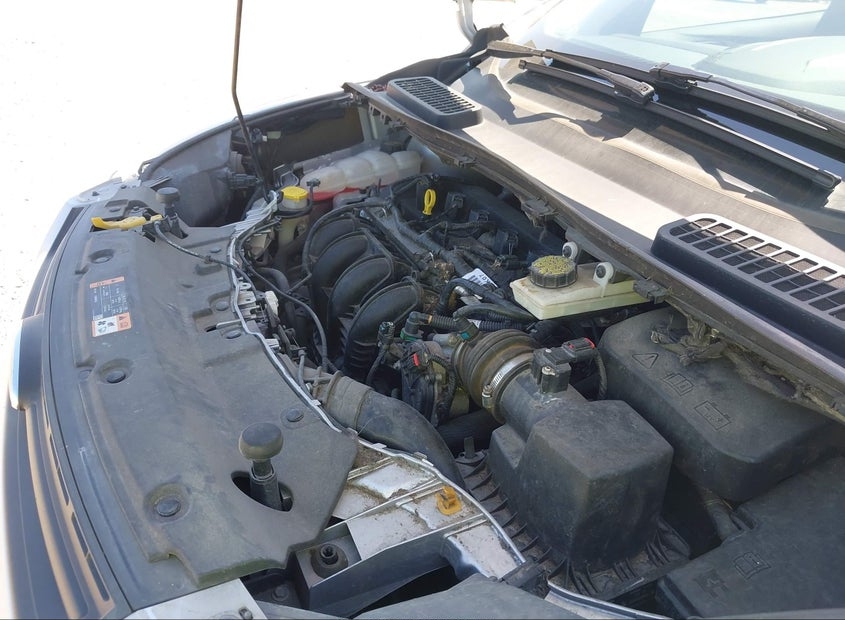 Slide 10